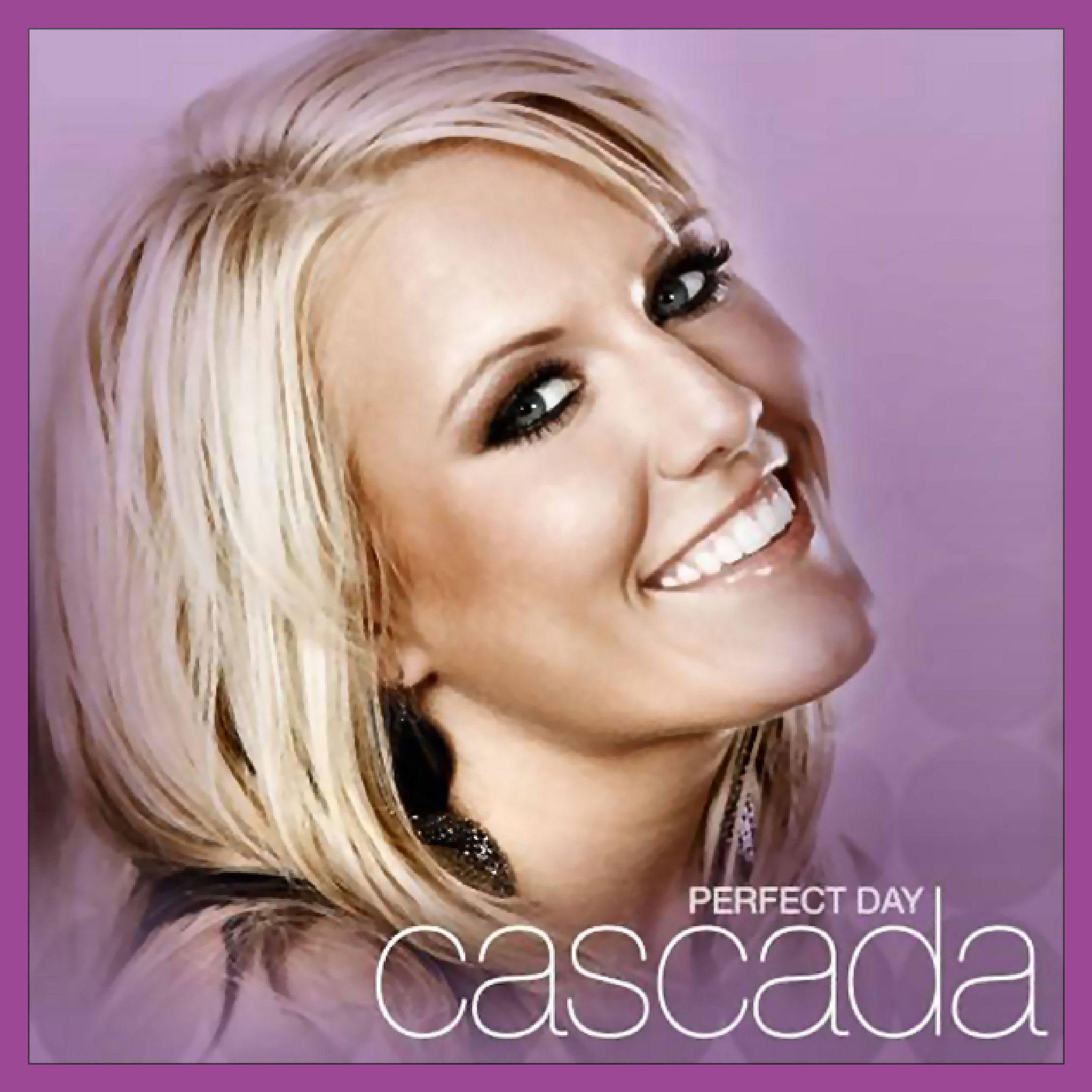 Певица cascada фото. Cascada bad boy. The rhythm of the night cascada. Cascada фотографии. Cascada mp3.